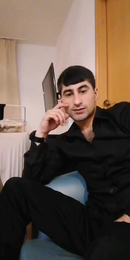 @⛓️💎SAHILAĞA👑📿