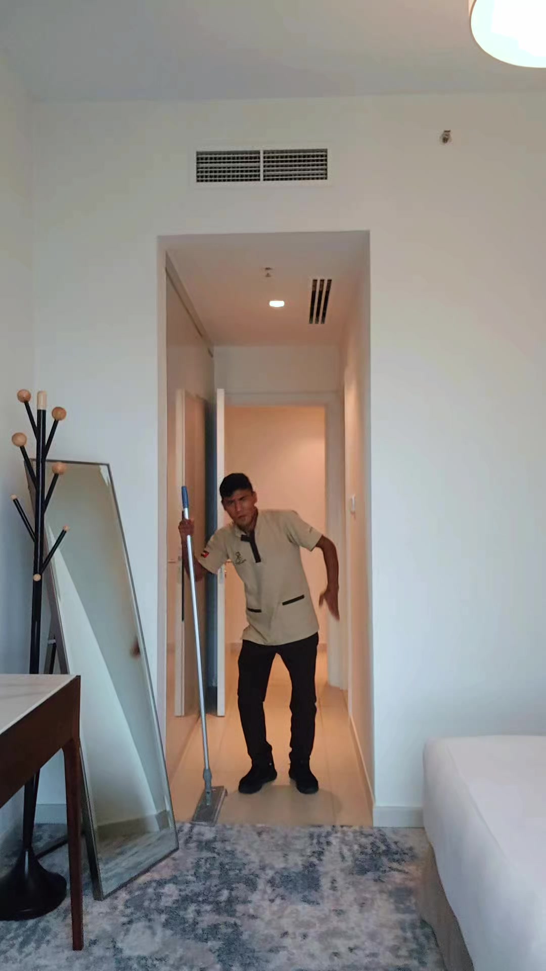 @JhaPalii🇳🇵