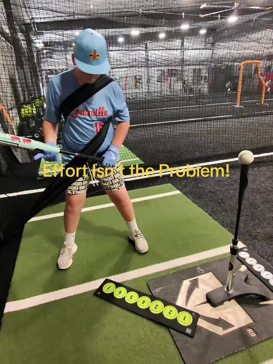 @NXT 1UP