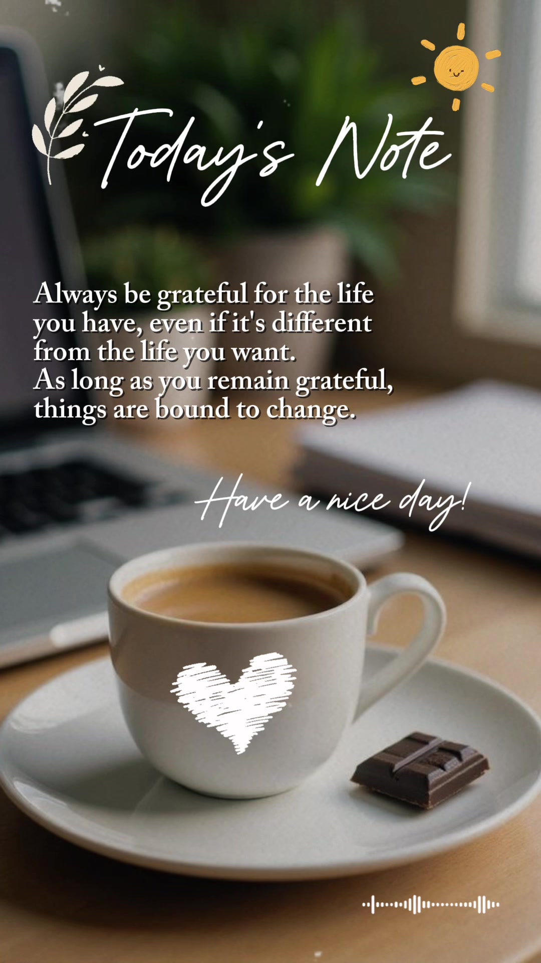 @Templates For You🫶🥰
