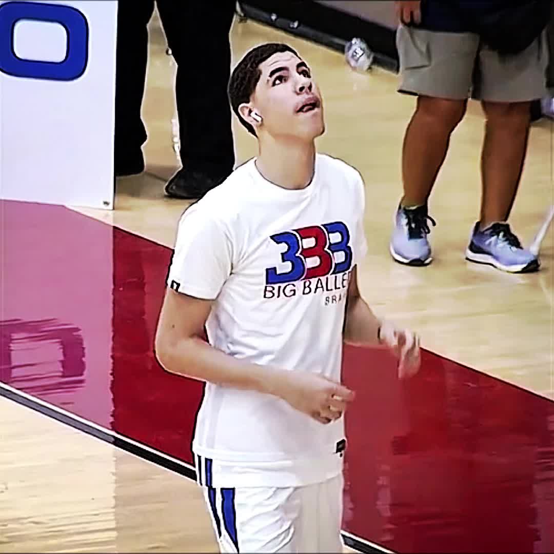 @crashjrbasketball