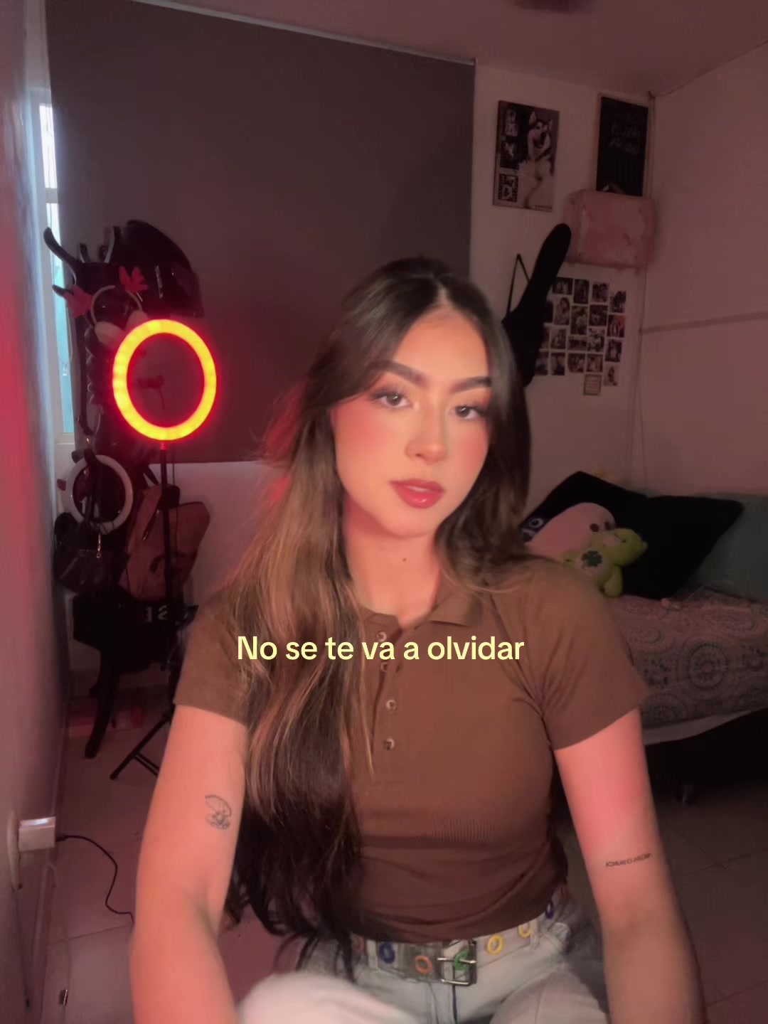 @zarahsantanaa🕷️