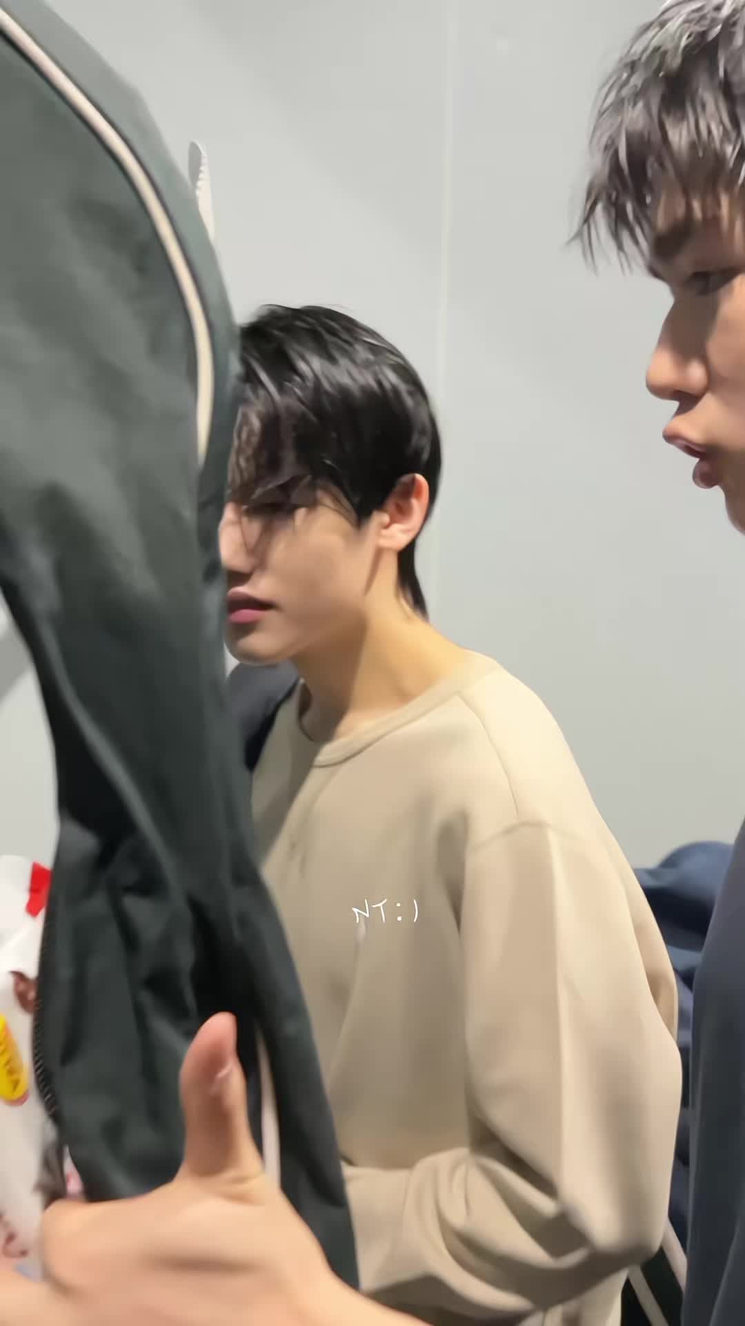 @PุยF้าย