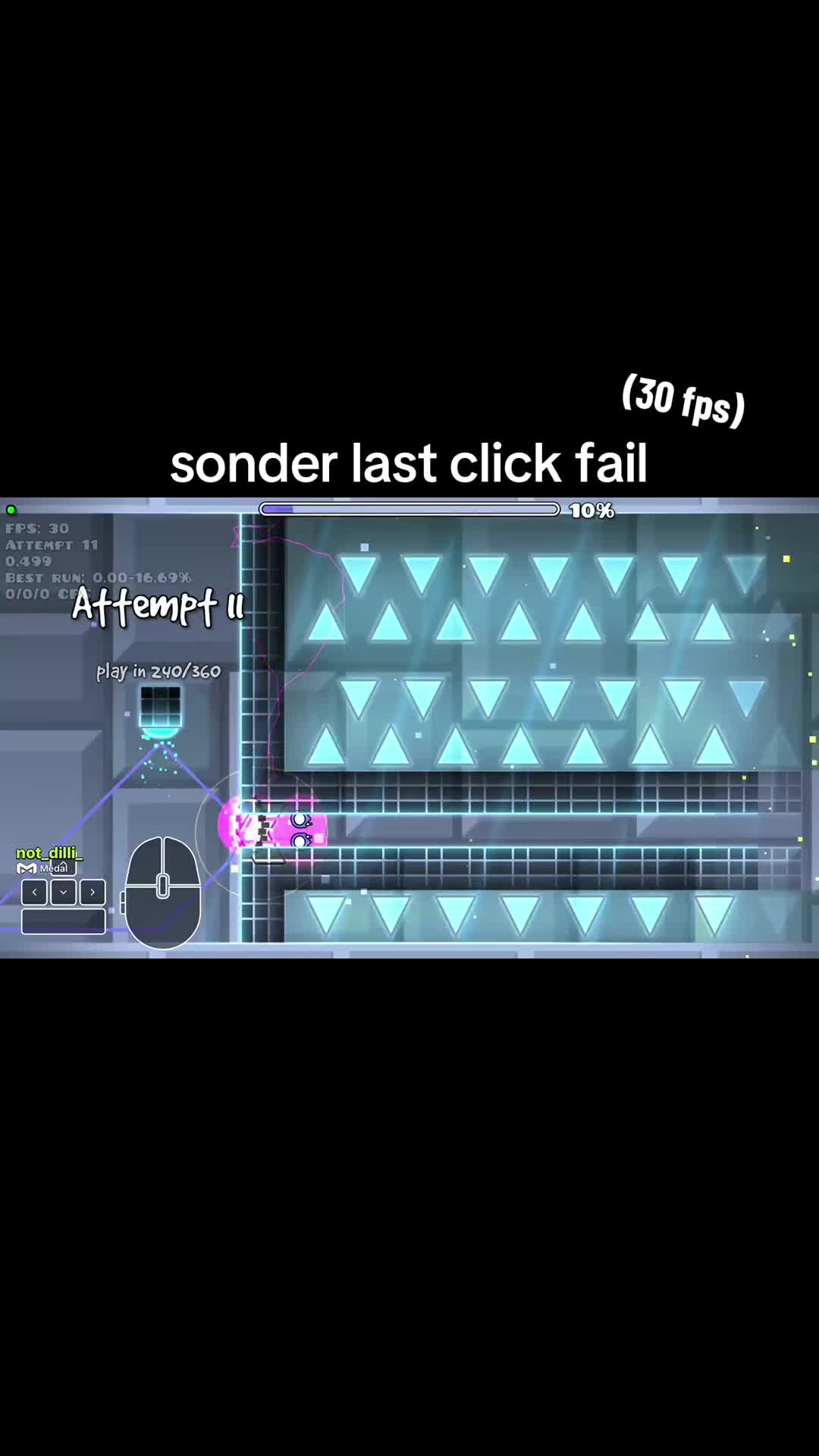 @MobileObbyPlayer20