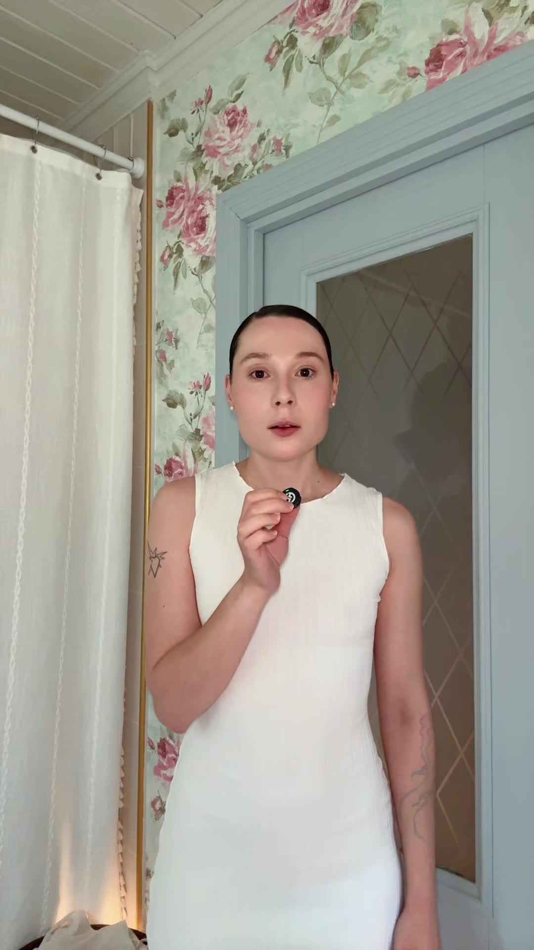 @Санникова Таня