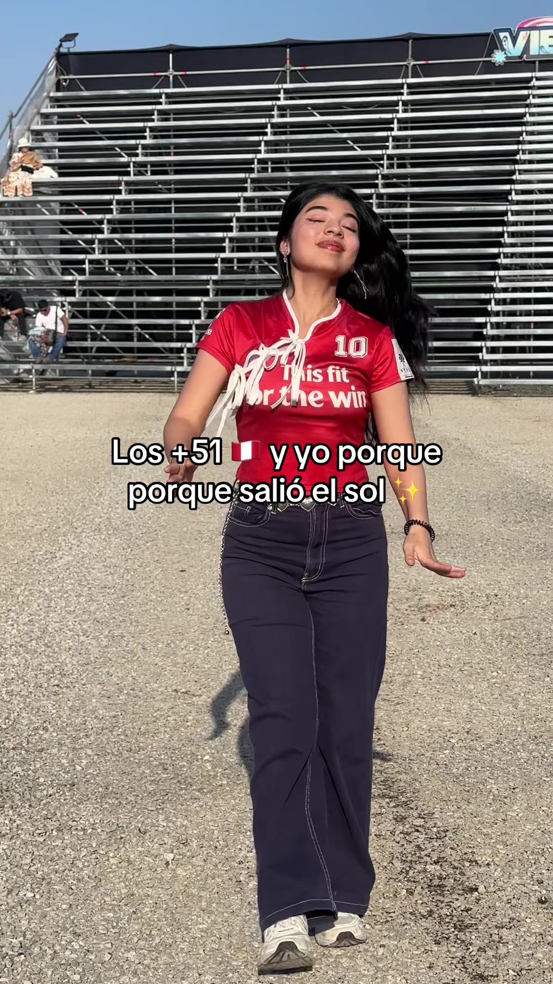 @alunna