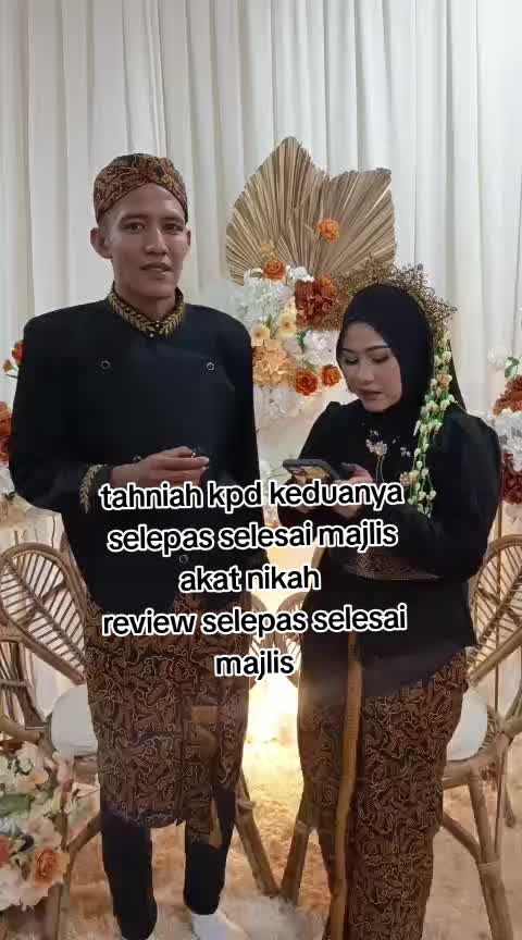 @Dj Matyee Pa System Murah