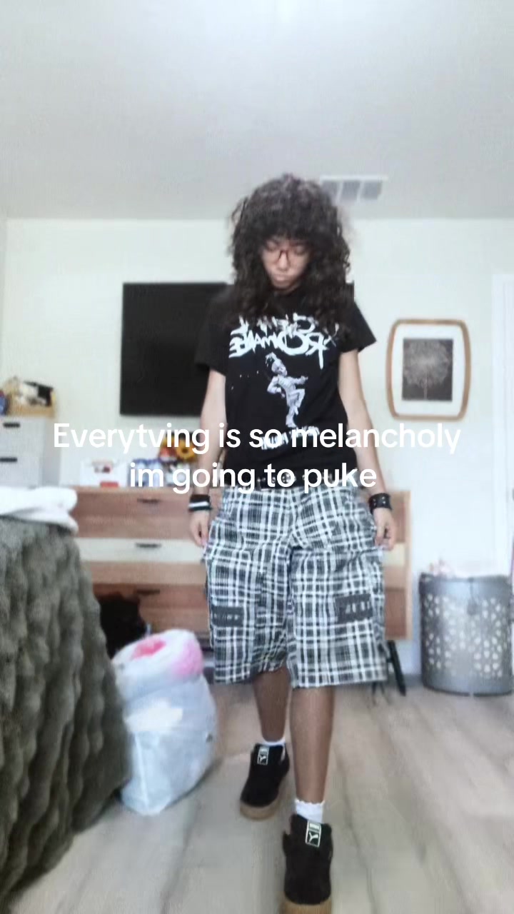 @evenanglesget