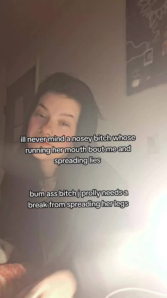 @Iminsanitylifeisthemadhouse🫀