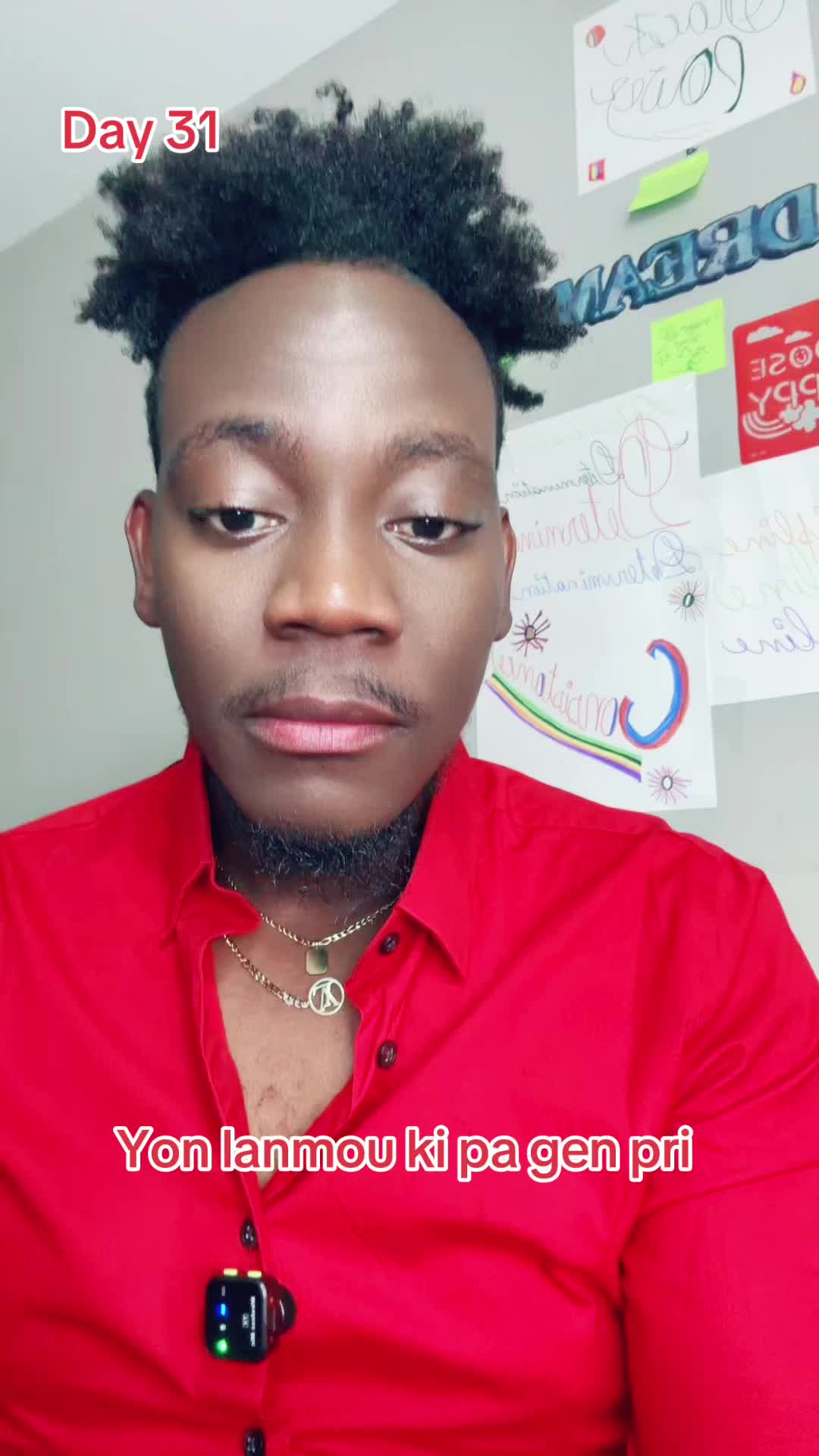 @DioseLeSapiens