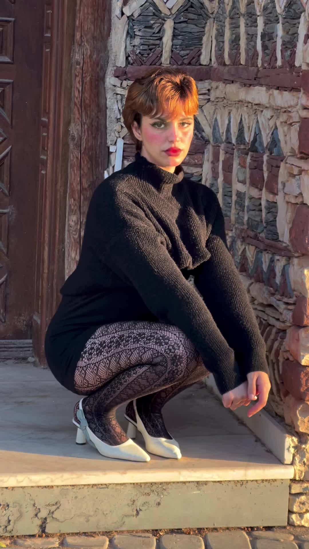 @suukitte