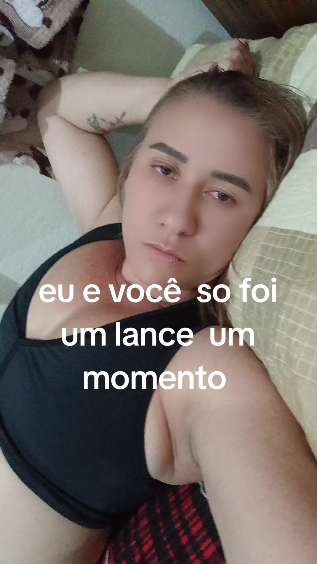 @cida