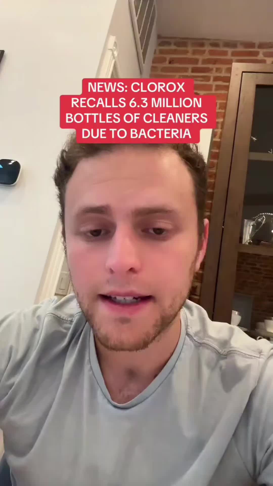 @Bigdaddyleo