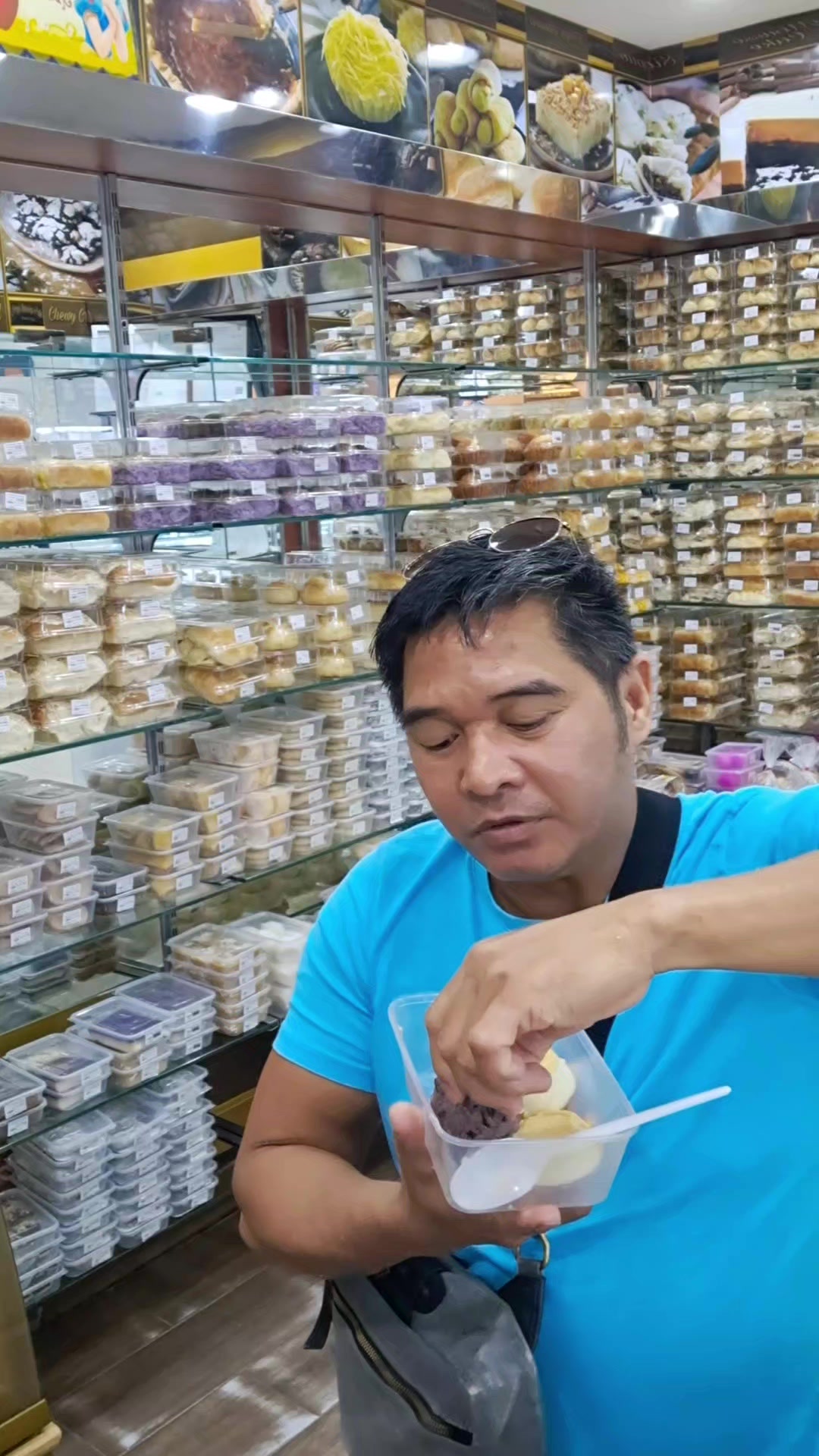 @MARBEN VLOG