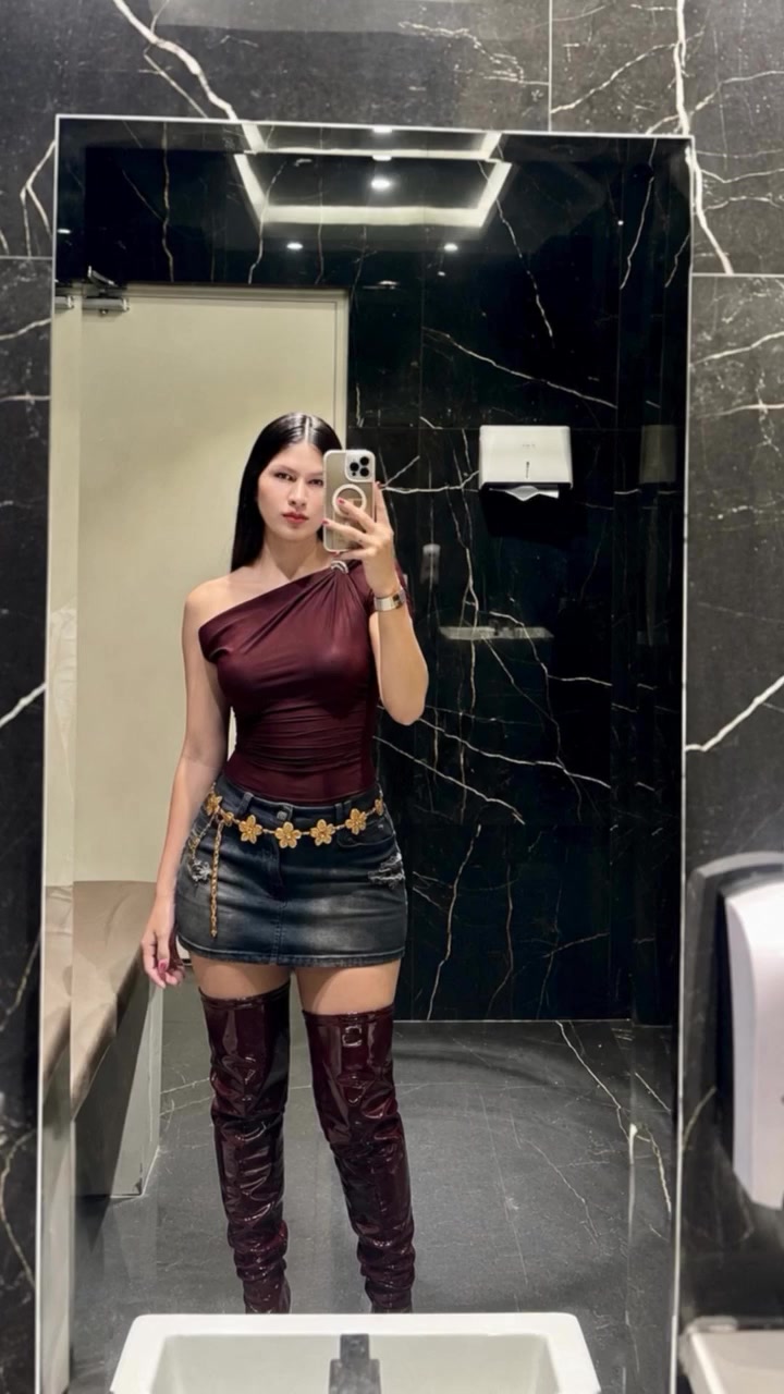 @Mairagguevara