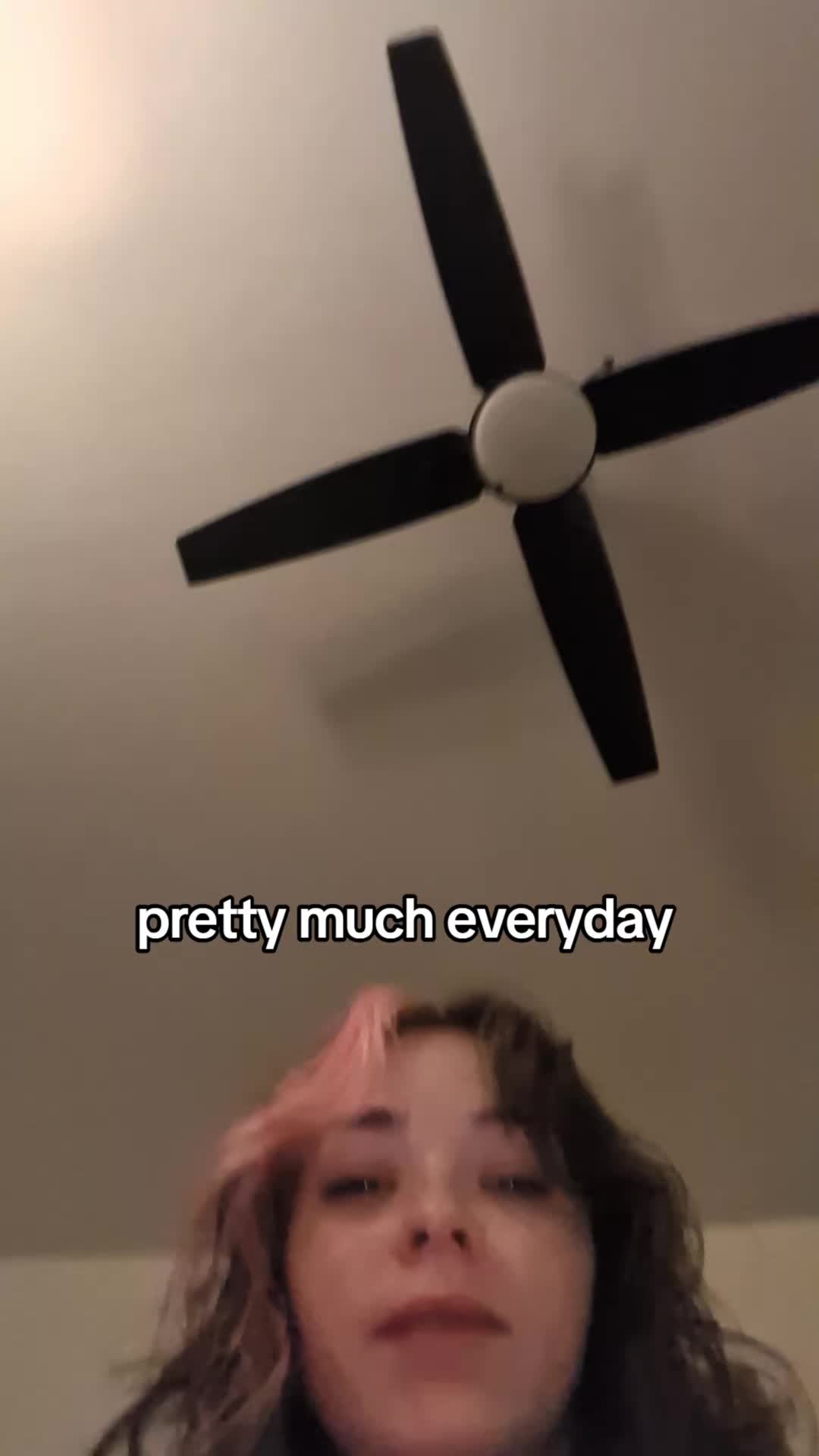 @Lexi Ramos