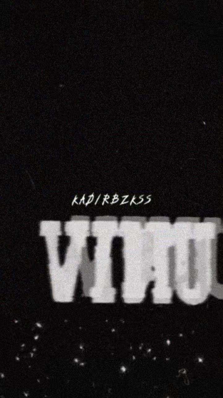 @𝖚𝖑𝖆𝖘