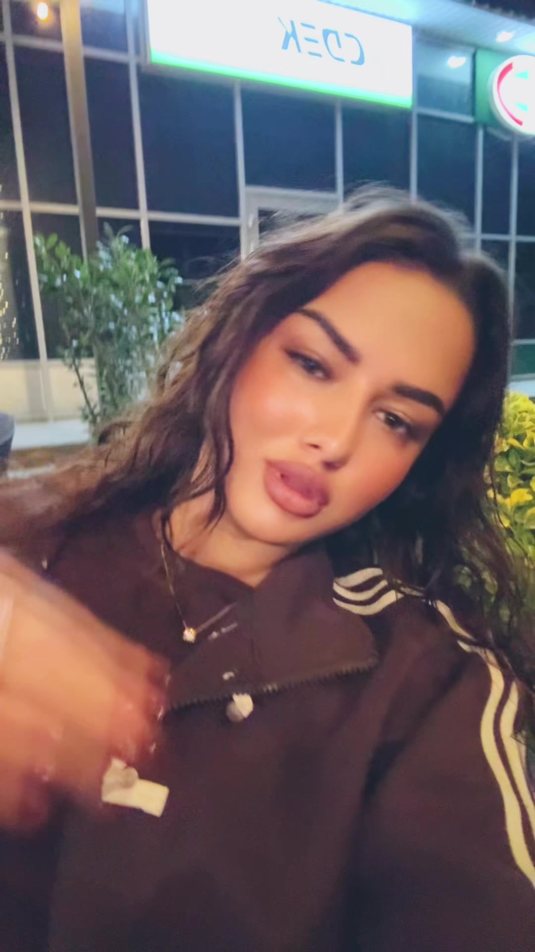 @makeevskayaaaaaaa