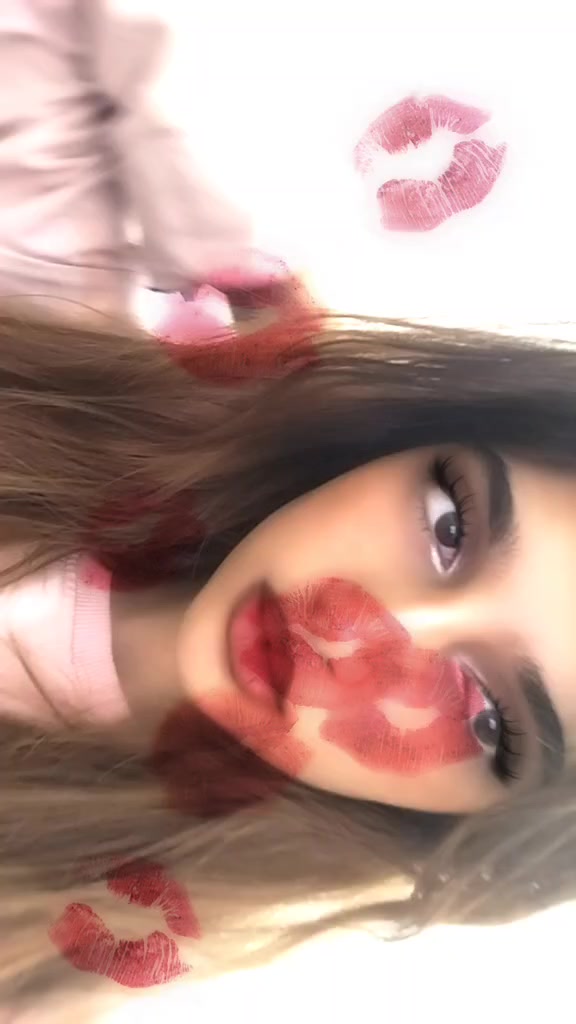 @𝐓𝐚𝐲𝐚