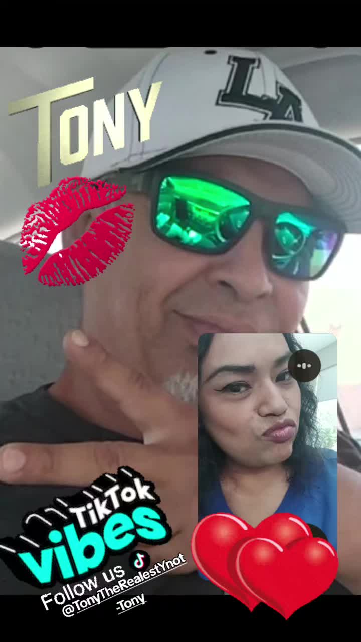 @🖤Vky🖤