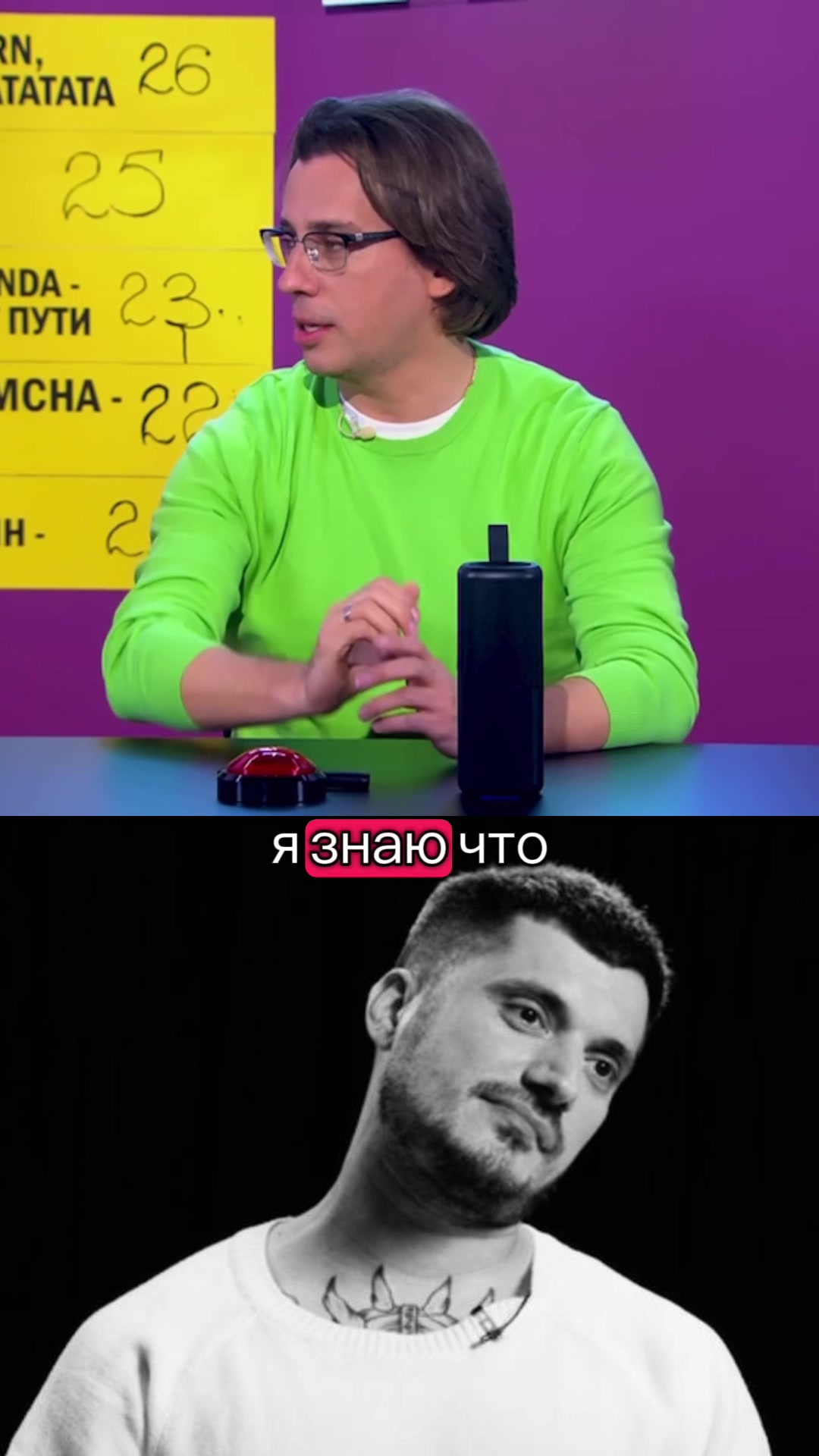 @тгк: Petravtomarket