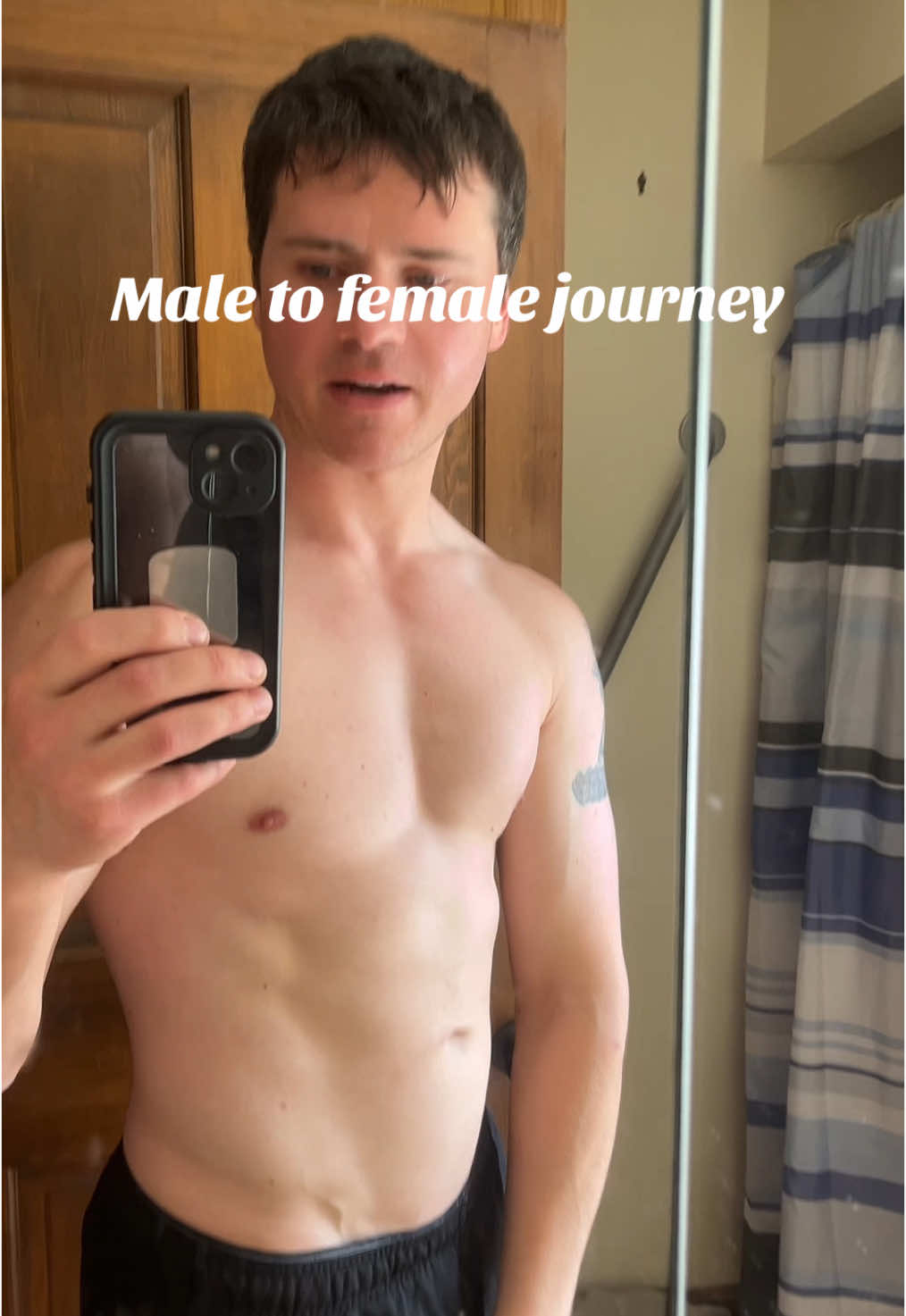 @EvolvingEevee