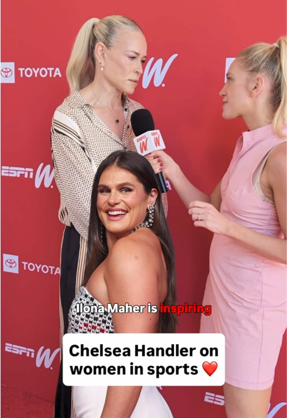 @espnW
