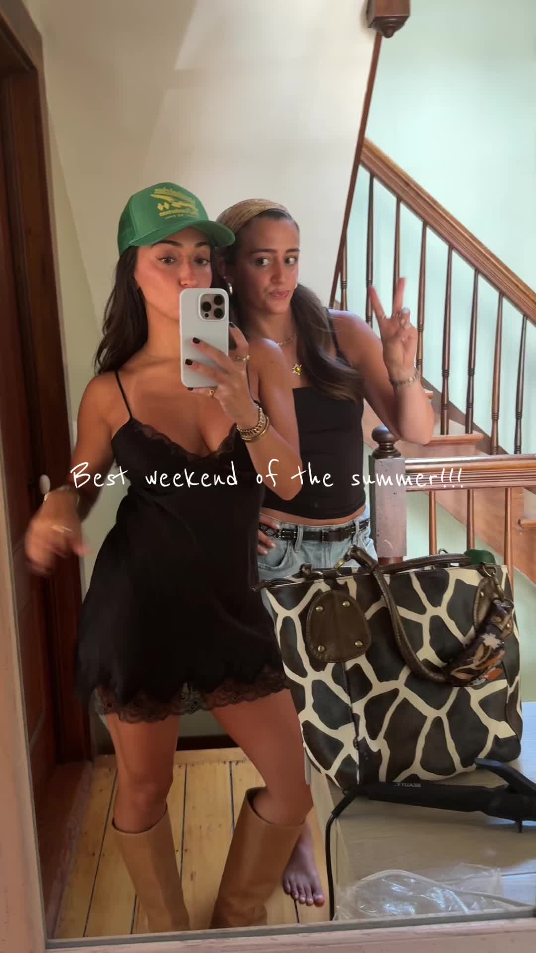 @mymy🧍&zwj;♀️