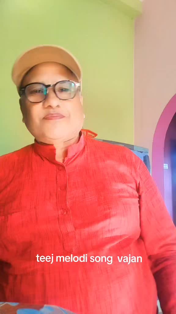 @bpbhattarai01
