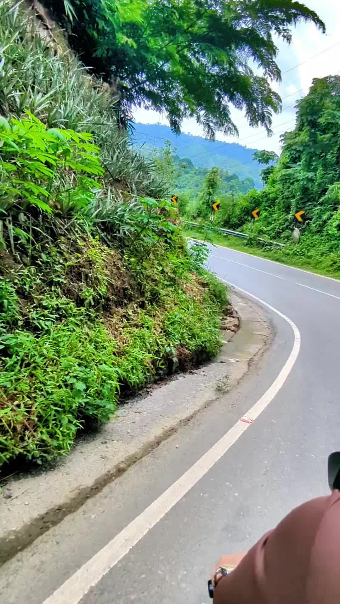 @হাইছ লাভার❤️