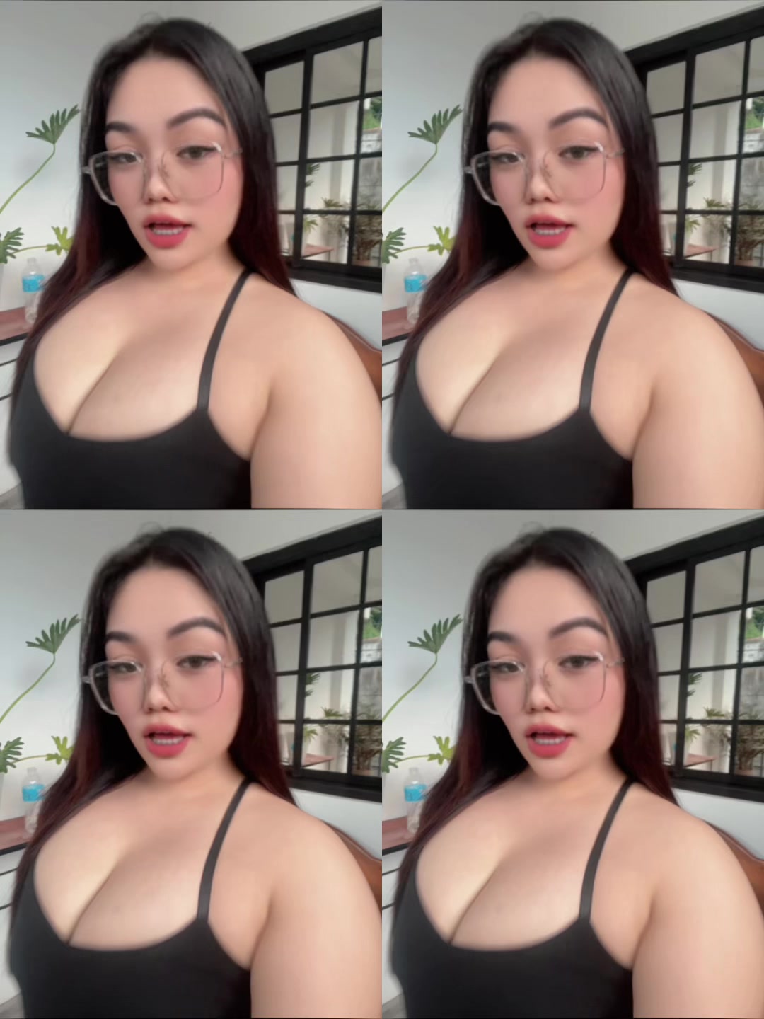 @Bersiiii♧