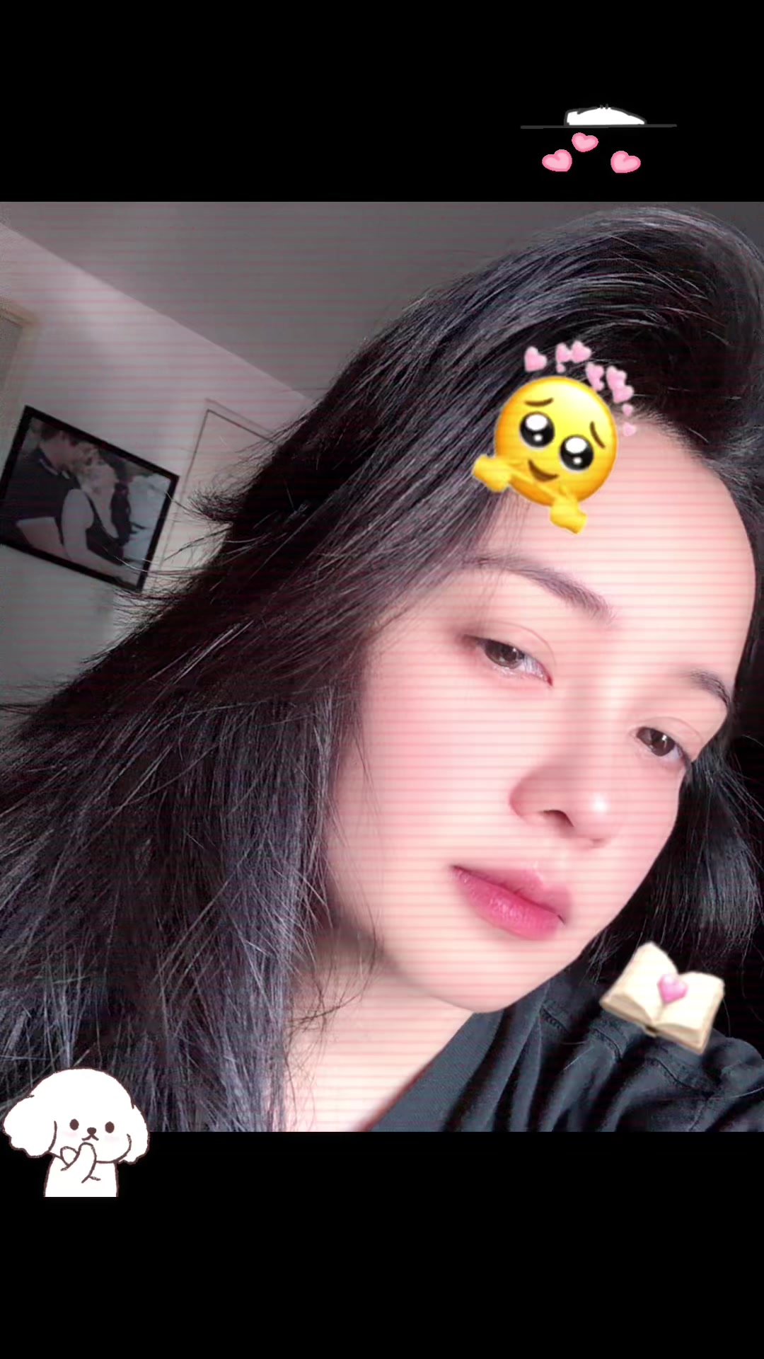 @Maria