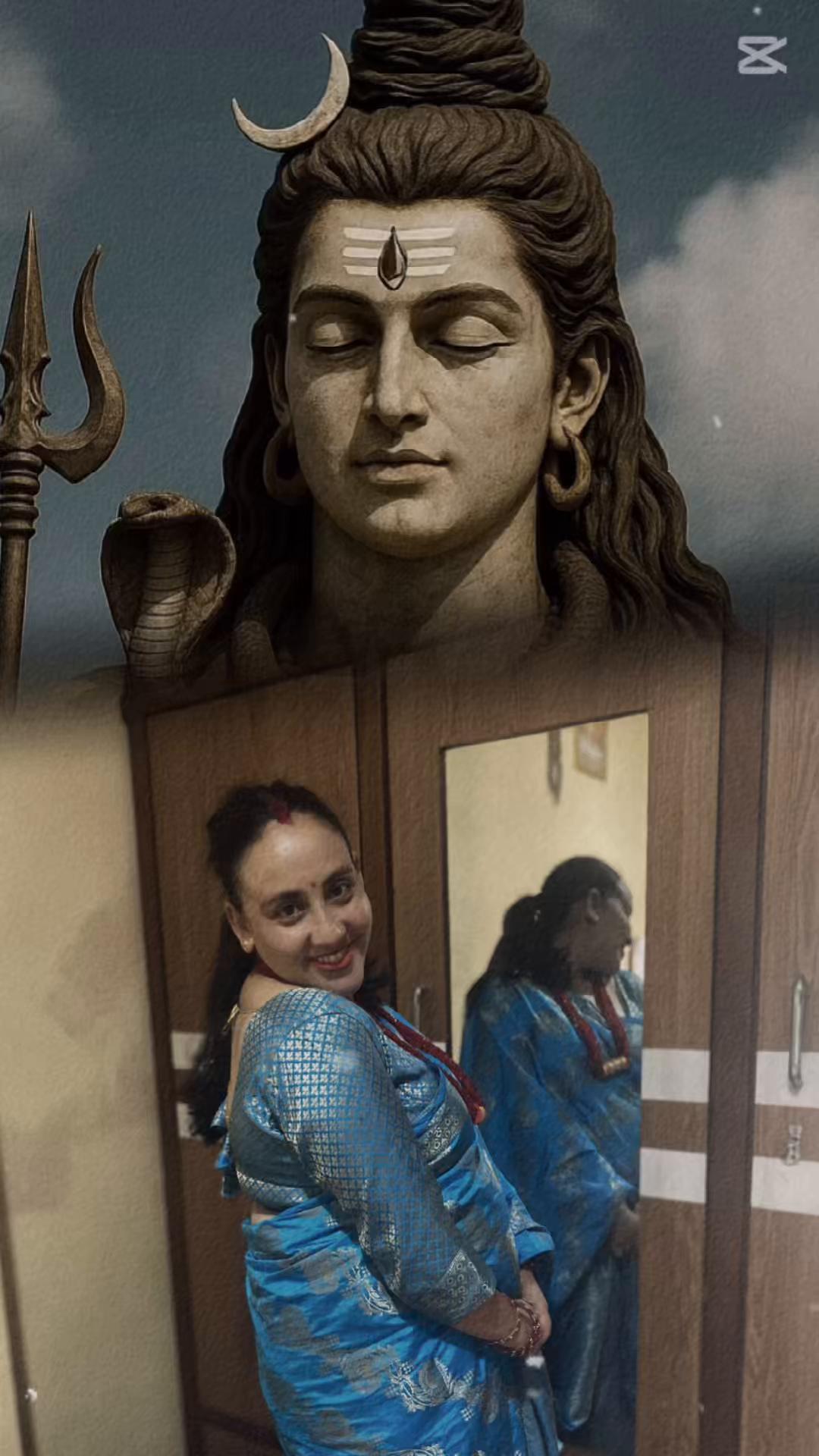 @Karki Nisuda