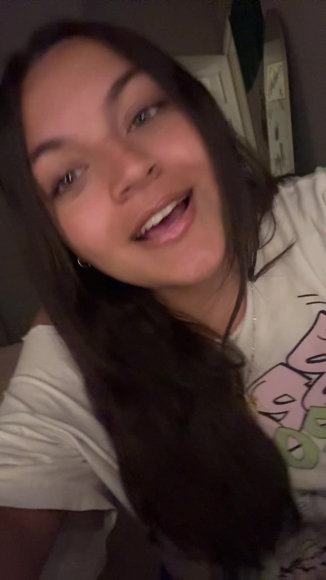 @Alyna