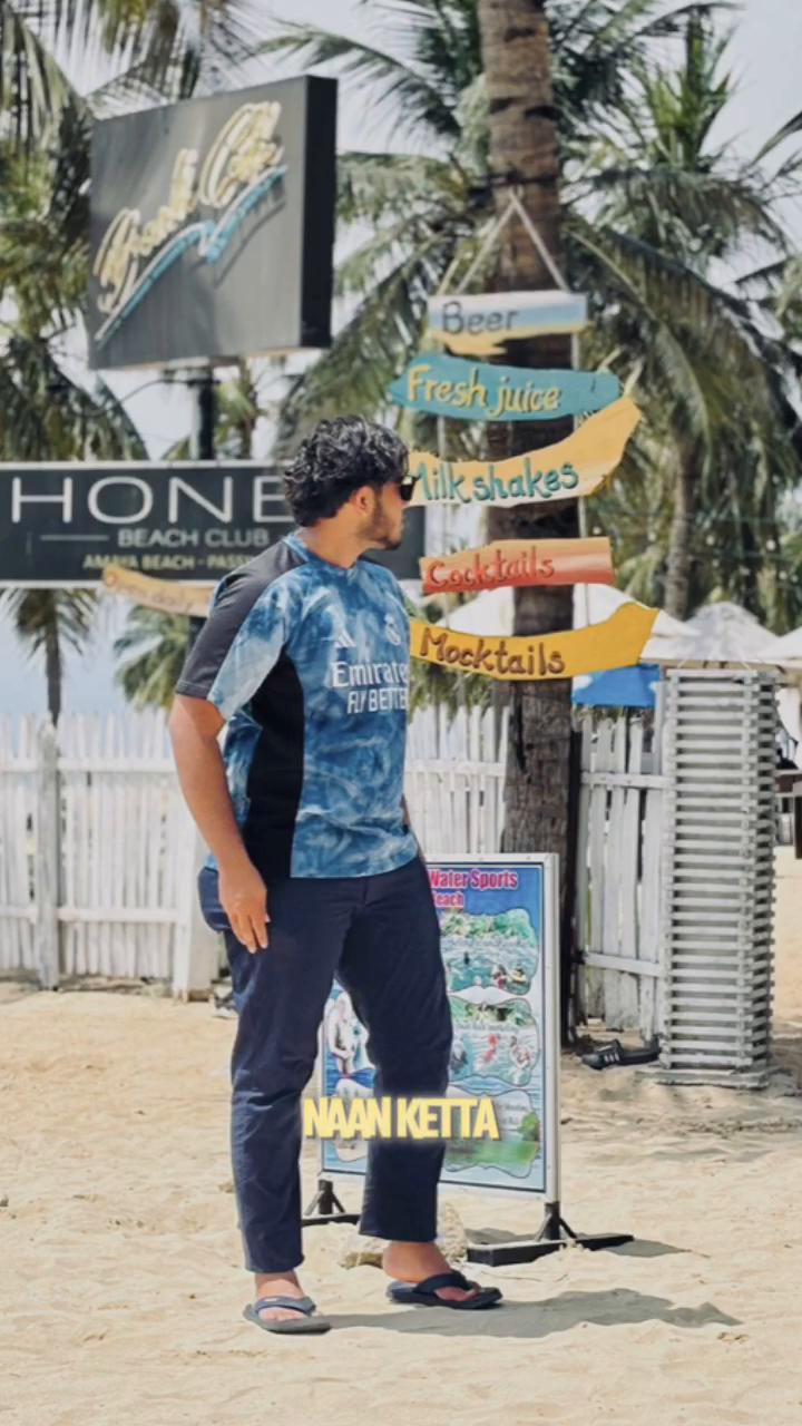 @ ~𝕄𝕙𝕕 ℕ𝕒𝕒𝕤𝕙𝕚𝕗~