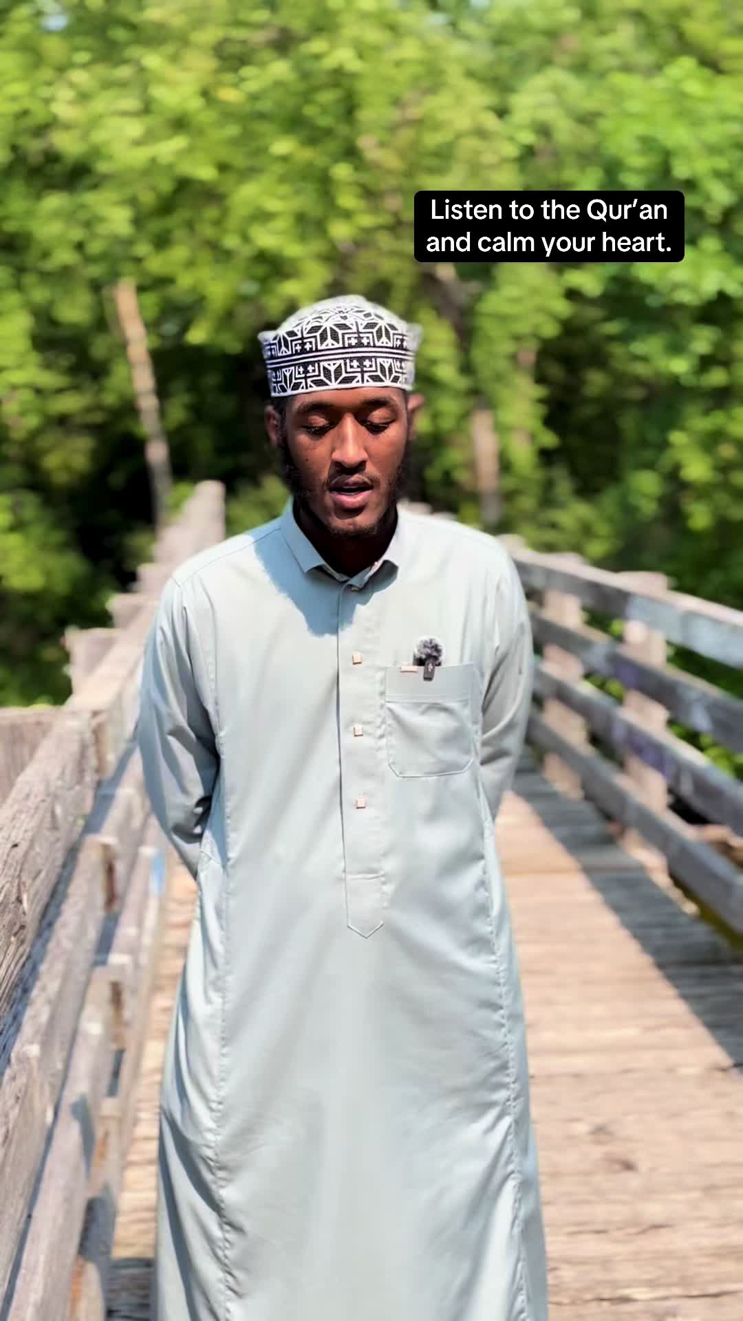 @abdullahimumin198