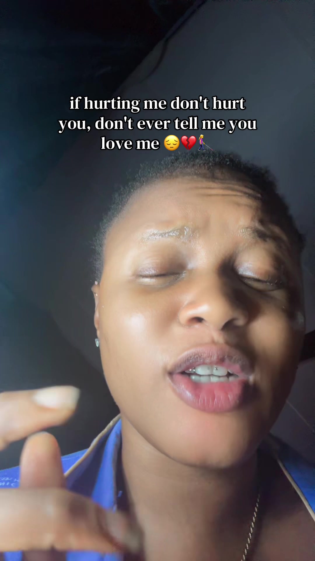 @Lovebalogun7