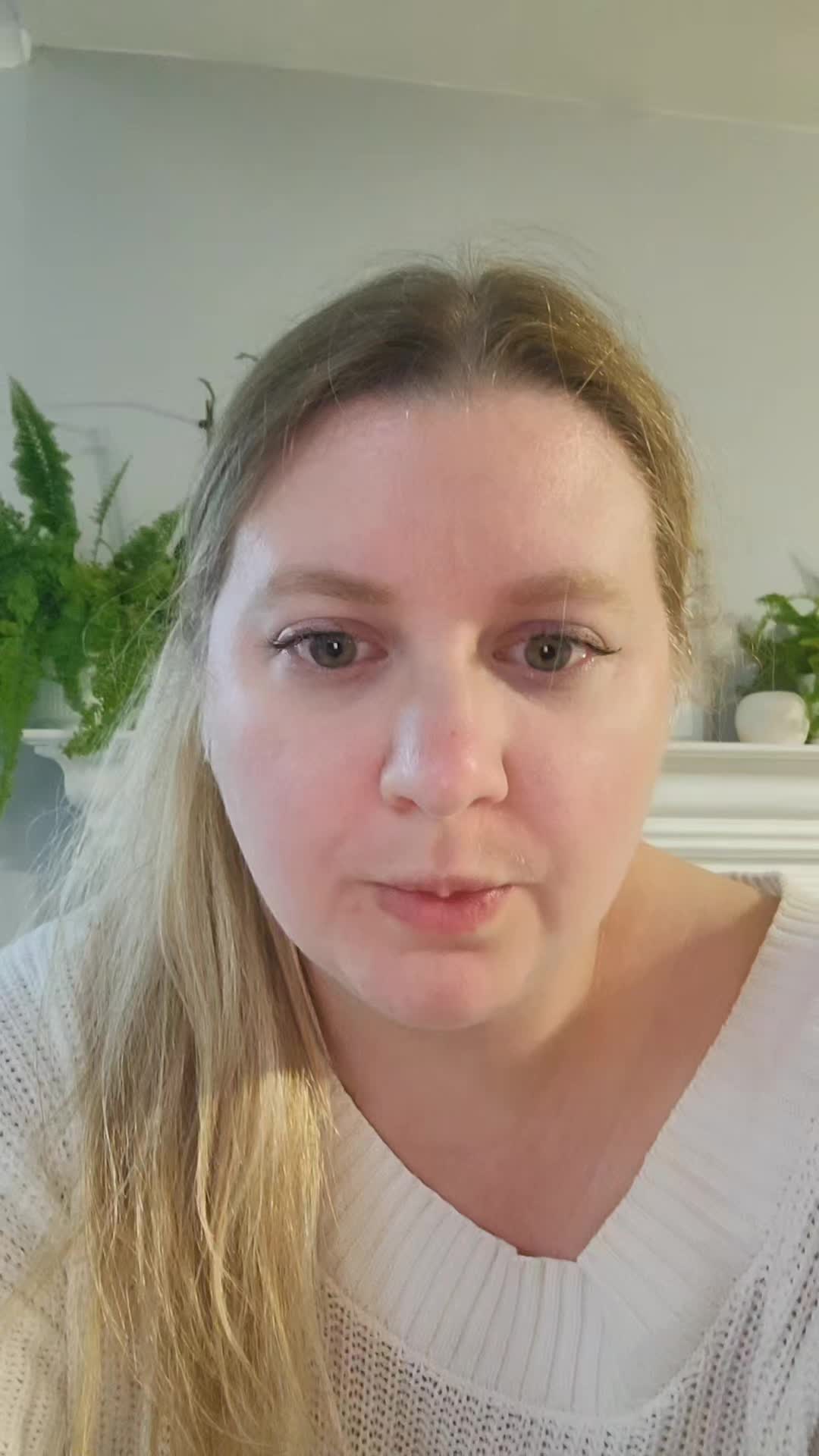 @Ottilie Weber ~ Author