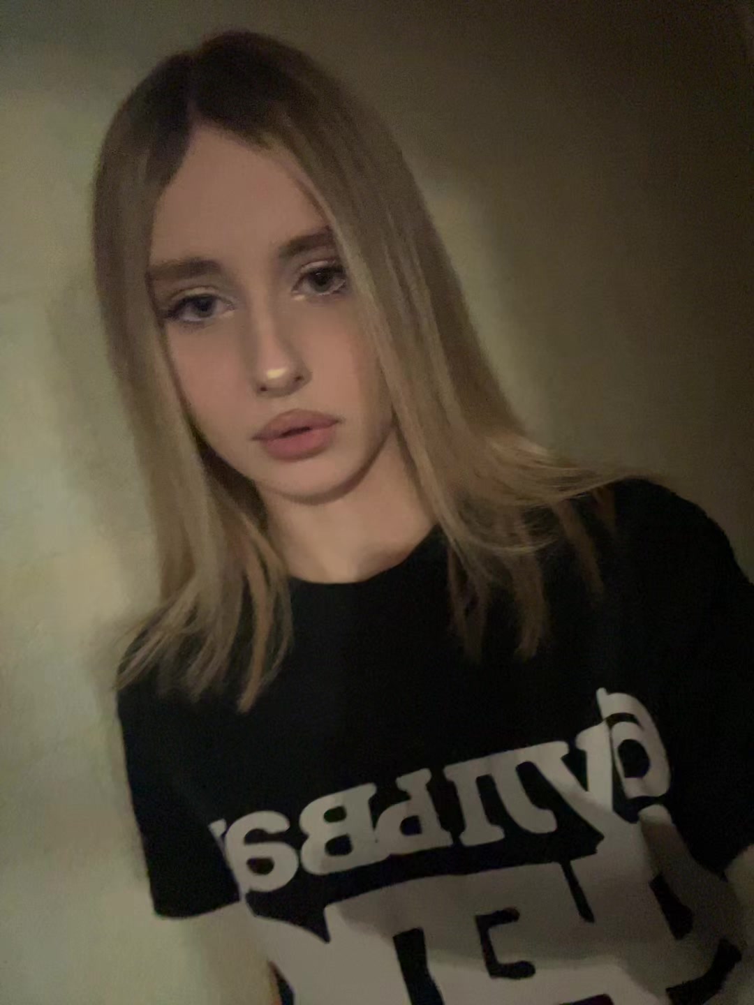@лика плаудис