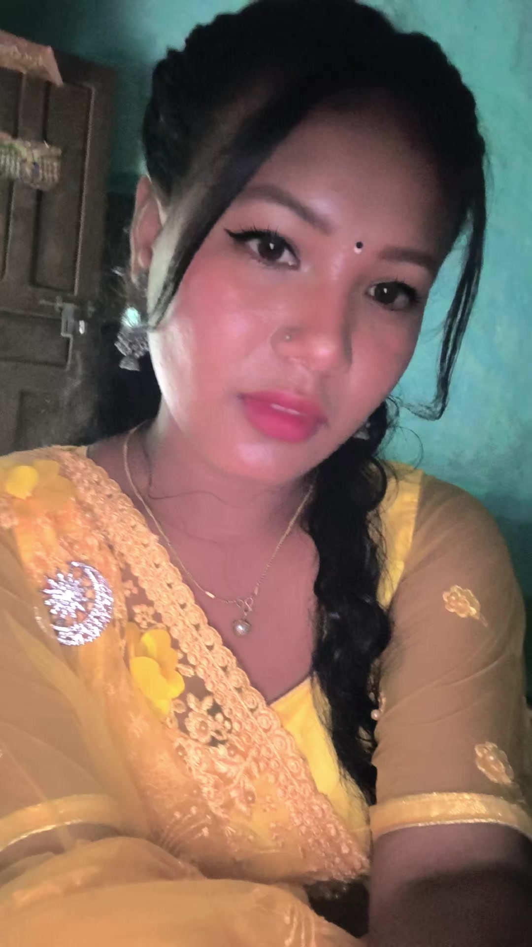 @दिपान्शा राजवंशी