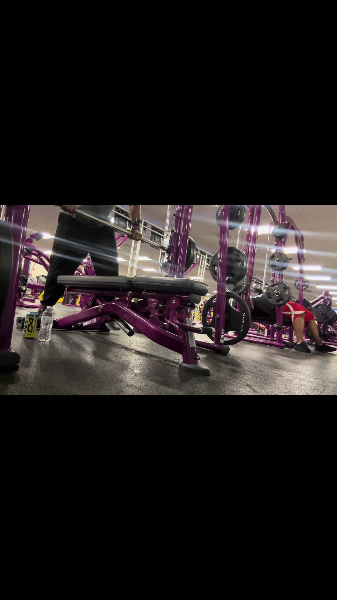 @Randyvfitness