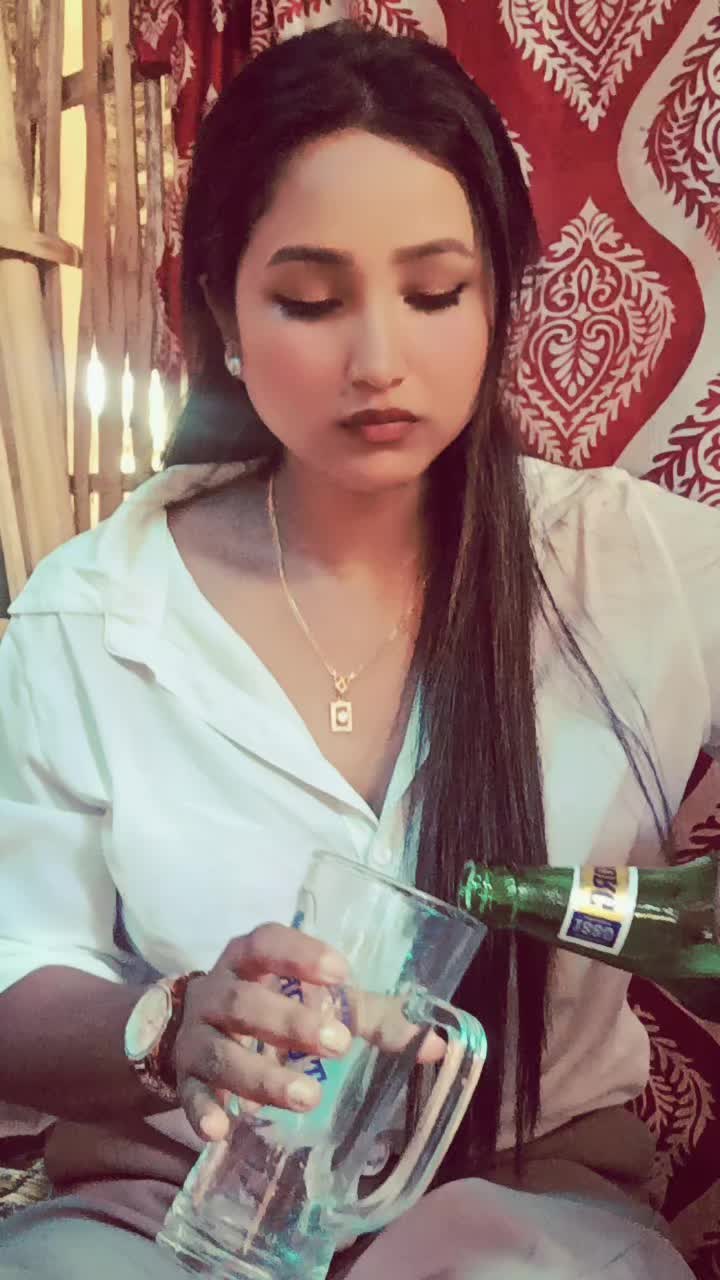 @re_shu🌙