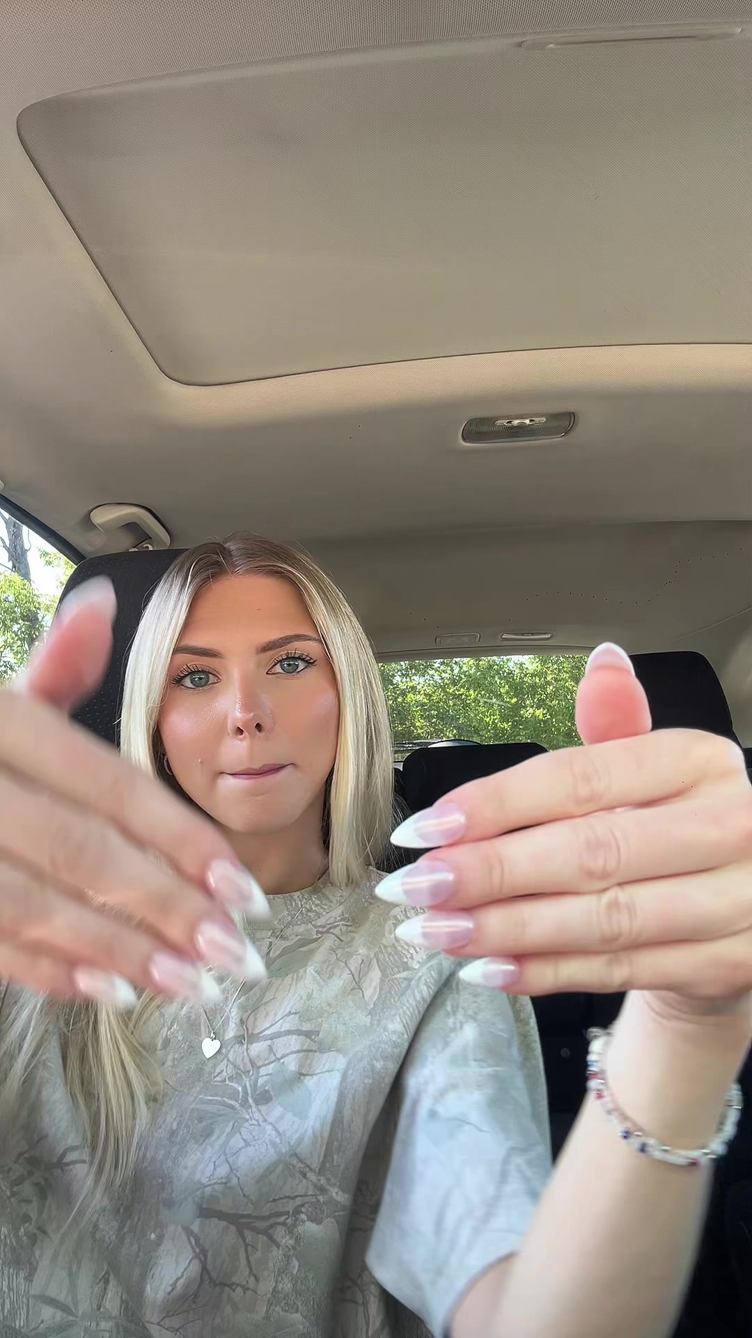 @Carolina Firkowski