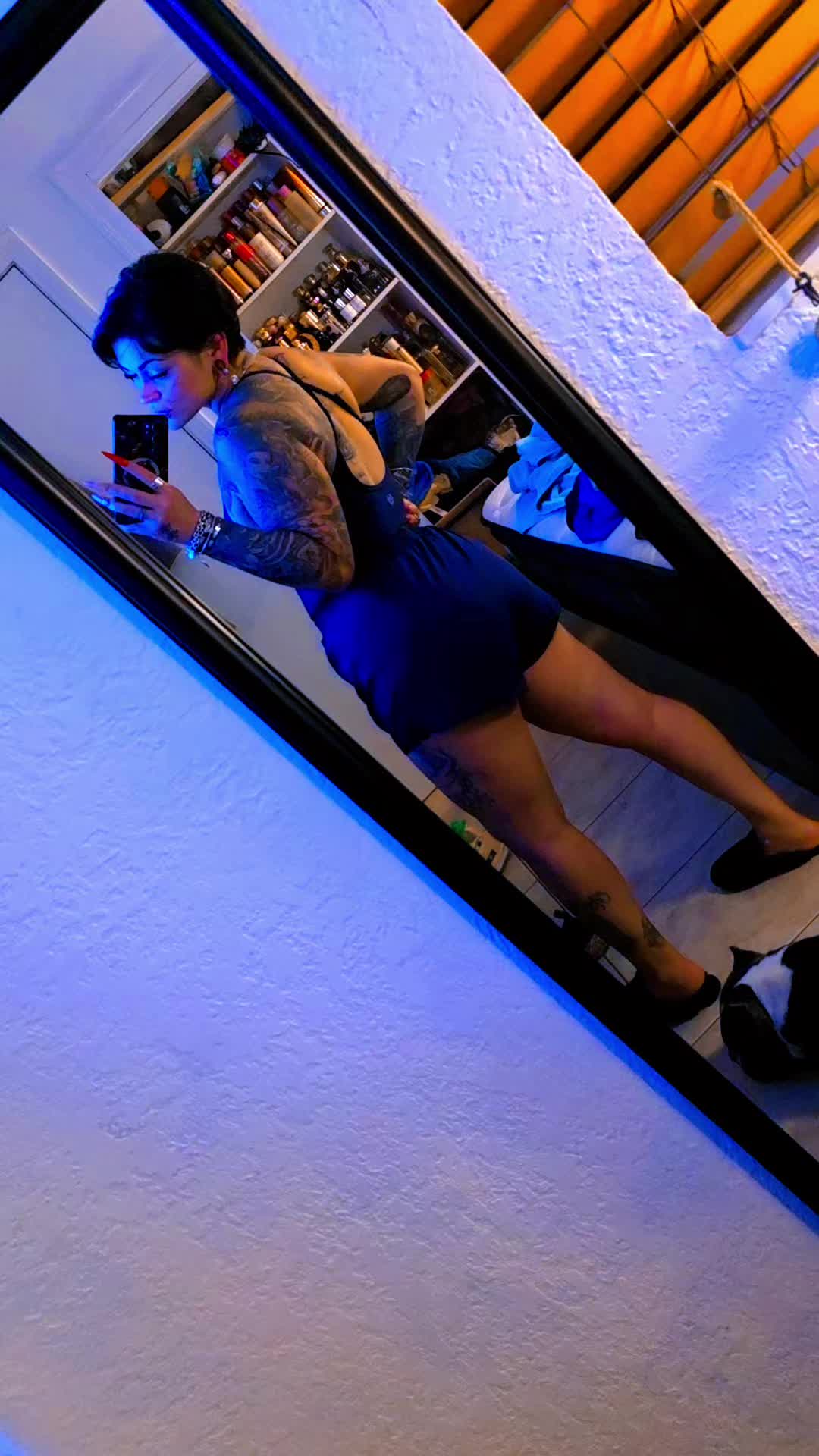 @Inkd_Maymay🇨🇺