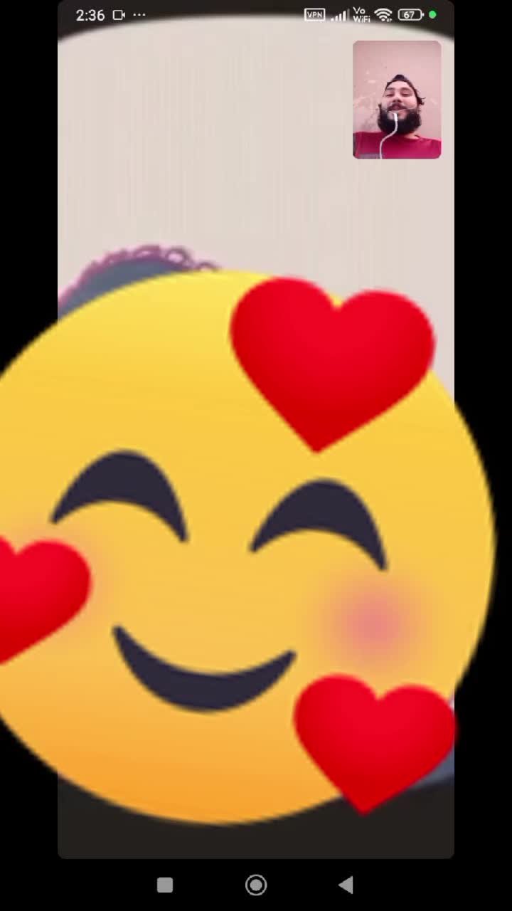 @🇸🇦🇸🇦پردیسی بابو 🇵🇰