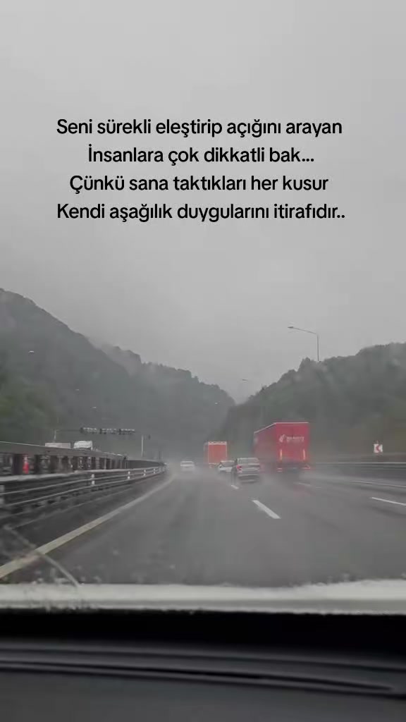 @◥꧁ད DİLEK ཌ꧂◤