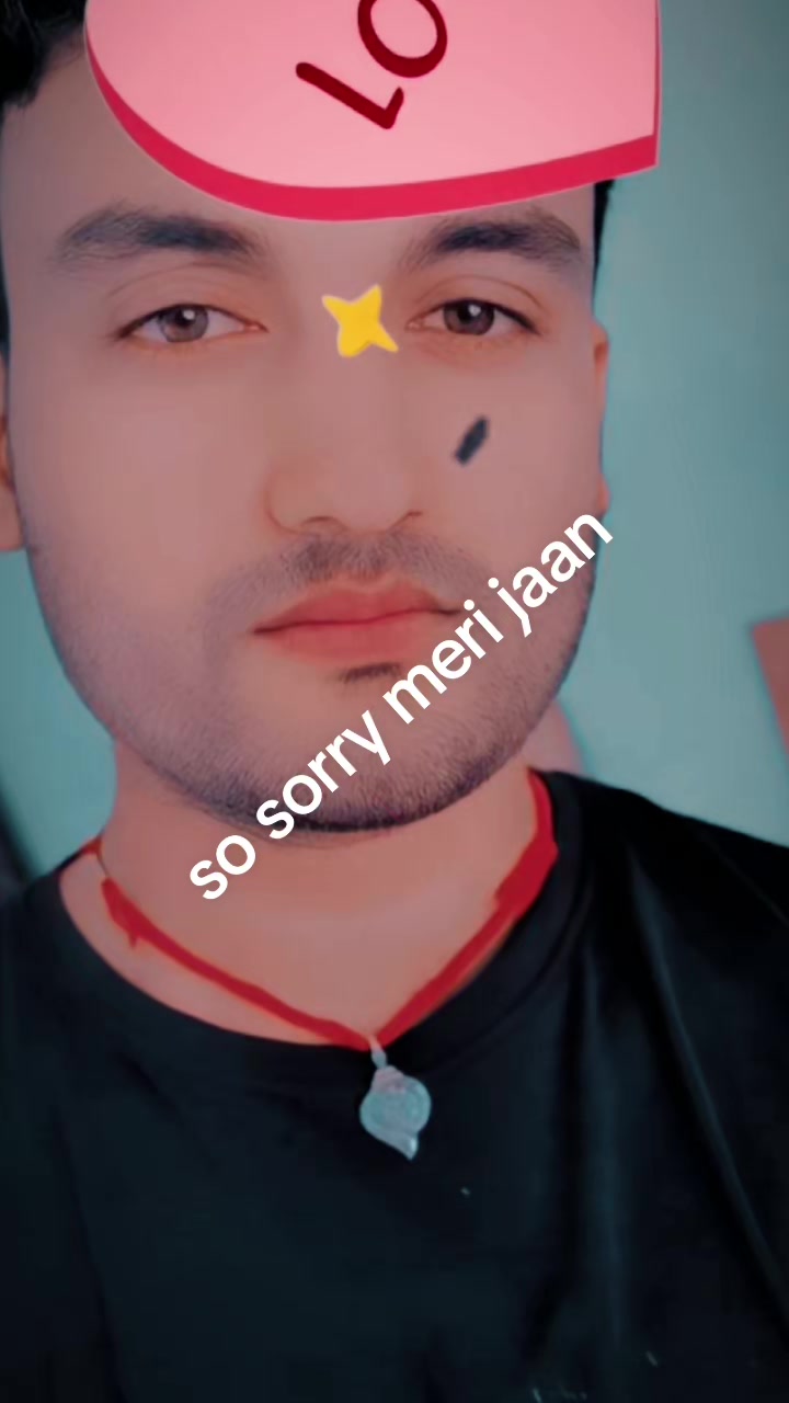 @rajababu 779