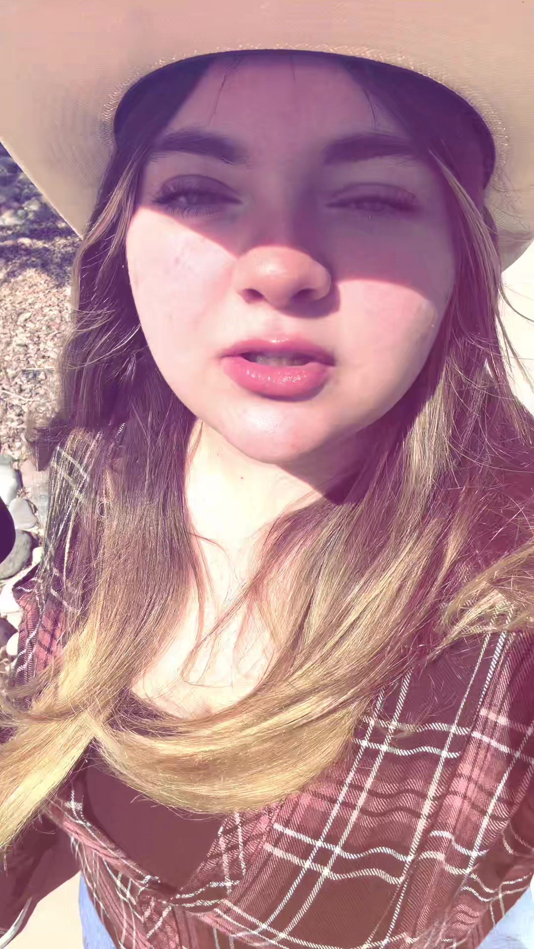 @Angel._.Eyes<33