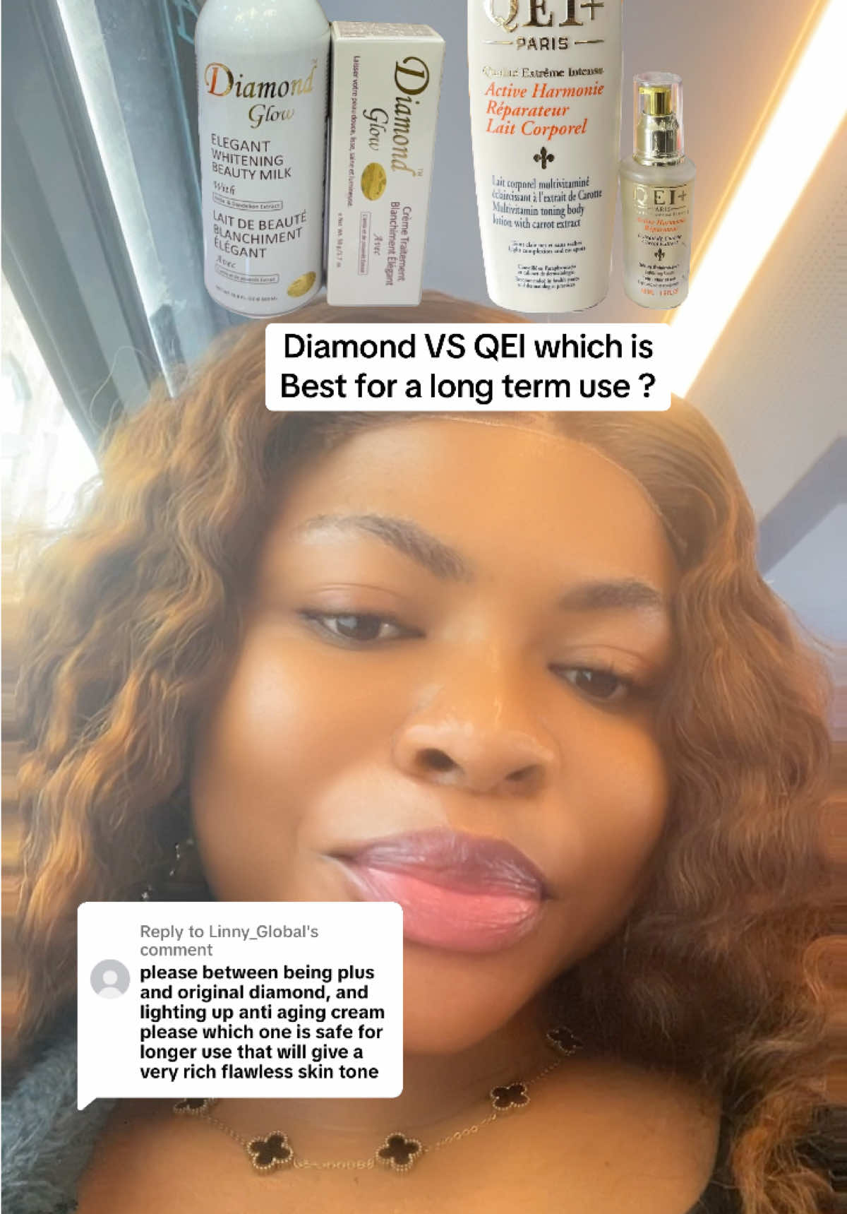 @sofresh_cosmeticsuk