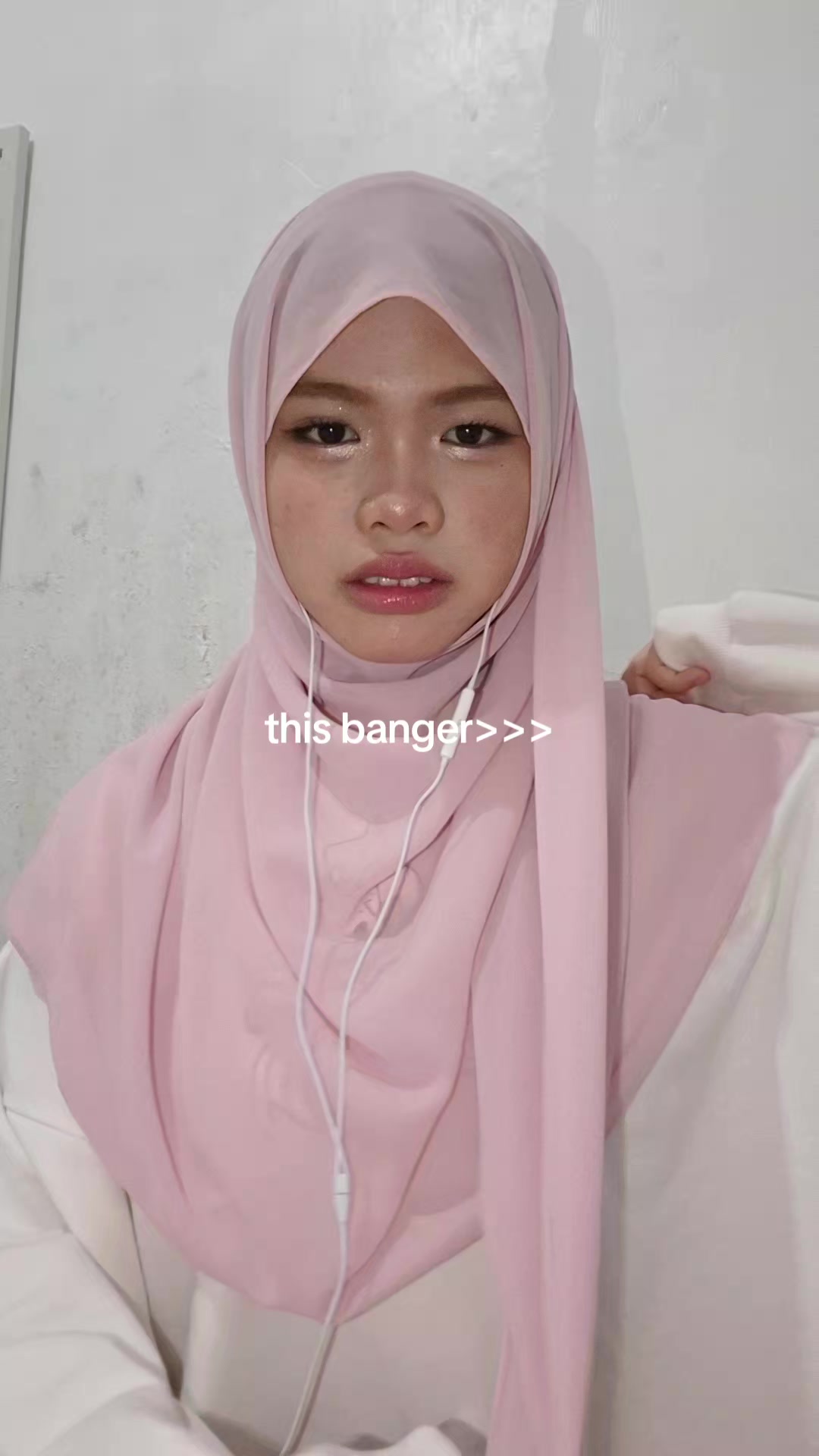 @Tsarwah